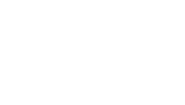 elitemarinemanagement.com.au.thevagcoach.com